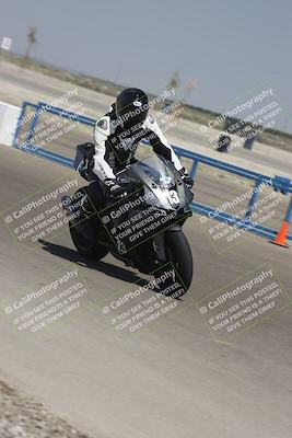 media/Jul-13-2025-Pacific Track Time (Sun) [[819660bca7]]/B Group/1120am (Pit Lane and Turn 1)/
